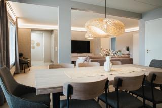 Casa Rantala, cozy living with family and friends - 3