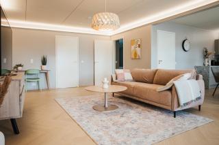 Casa Rantala, cozy living with family and friends - 2