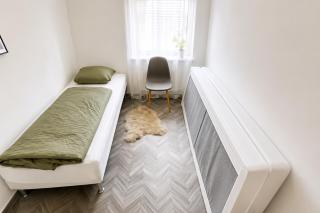 Family-Friendly 3-Bedroom House Near LEGOLAND, Lalandia & Billund Airport - 2