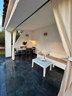 Domus Vestae - 5