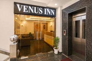 Hotel O Venus Inn Room And Banquet - 6