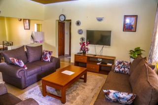 Ace homes - 4