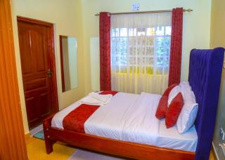 Ace homes - 3