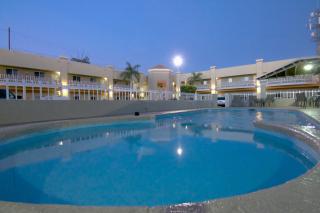 Hotel Premier - 0