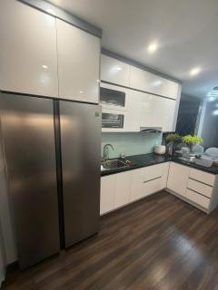 Homestay Luminest - 4