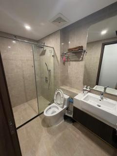 Homestay Luminest - 3