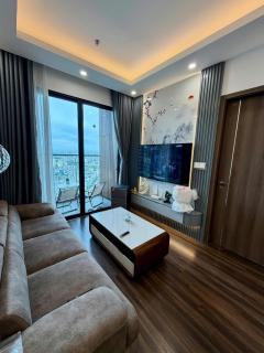 Homestay Luminest - 2