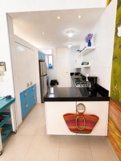 Trade winds International - 4