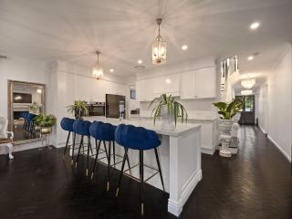 The Heaven - Hamptons, Luxe, Pool & Bush Views - 9