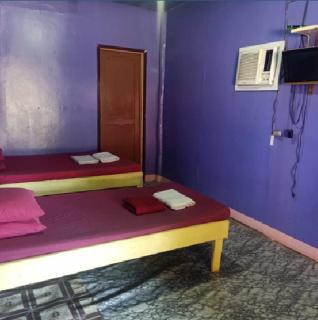 Janisah Pension House - 8