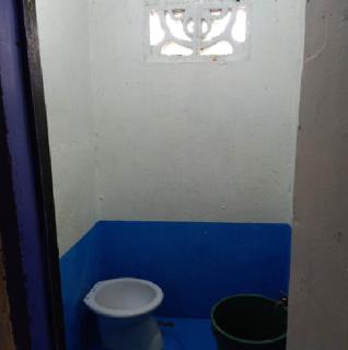 Janisah Pension House - 7