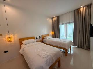 Villa Janita - 3
