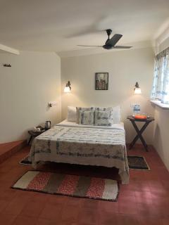 Marari Dreamz Homestay - 8