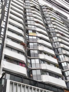 Pet Friendly Apart-Piscina-Parrilla-Billar-Gimnasio-Max 9 persons - 9