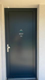 Apartment HOME, Gerlachov, Vysoke Tatry - free indoor parking - 6