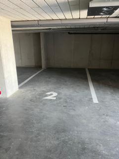 Apartment HOME, Gerlachov, garden and free indoor parking - 2