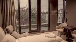 Bellman Hotel - 9