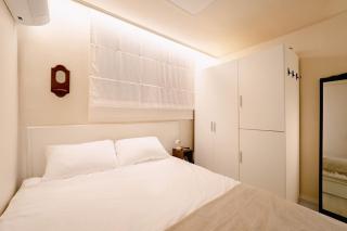 Dear Stay in Jamsil - 8