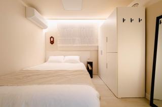 Dear Stay in Jamsil - 3