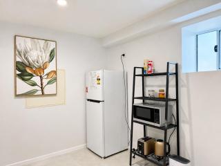 17C Hazel Studio at Sunnybank - 7