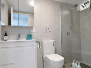 17C Hazel Studio at Sunnybank - 5