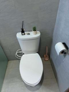 Casa Lea Beach Villa in Danao - 8