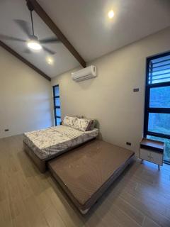 Casa Lea Beach Villa in Danao - 7