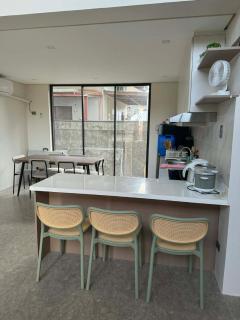 Casa Lea Beach Villa in Danao - 6