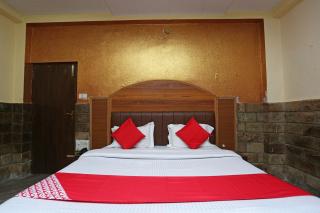 Hotel O Kings Inn - 6