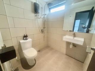 Discover OnyxVacay Home5 bustling city n Karaoke - 8