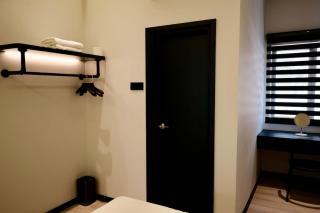 Discover OnyxVacay Home5 bustling city n Karaoke - 5
