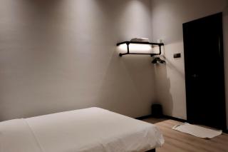 Discover OnyxVacay Home5 bustling city n Karaoke - 4