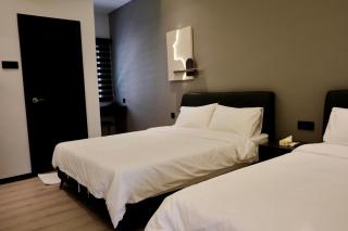 Discover OnyxVacay Home5 bustling city n Karaoke - 1