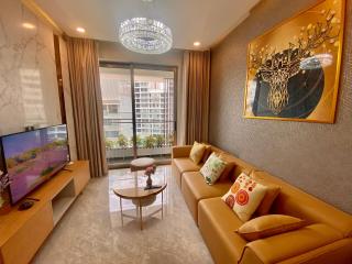 Premium Midtown serviced apartment - 9