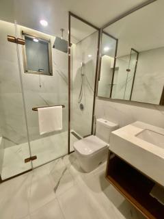 Premium Midtown serviced apartment - 7