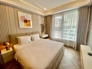 Premium Midtown serviced apartment - 6