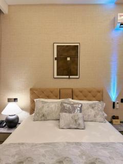 Elysium Home - 7