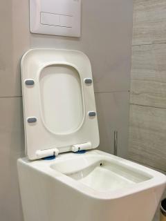 Elysium Home - 3