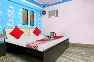 Hotel O Decent Stay - 3
