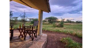 Robanda Tented Camp - 6
