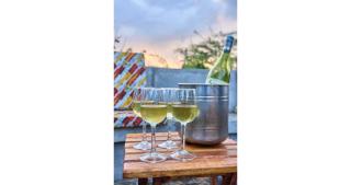 Robanda Tented Camp - 3