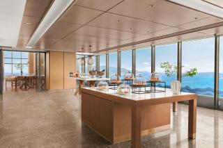 Hyatt Regency Nha Trang - 1