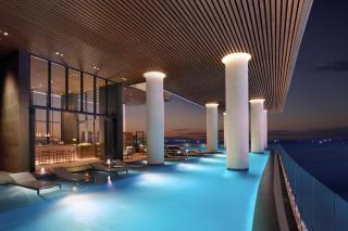 Hyatt Regency Nha Trang - 3