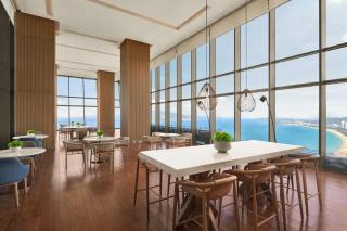 Hyatt Regency Nha Trang - 1