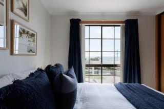Ocean View Retreat at Greens Beach - 3