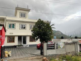Lumora Homestay - 5