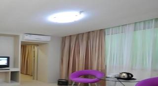 Wanxiang Hotel - 6