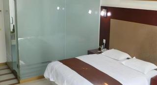 Wanxiang Hotel - 4