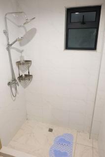 Paisan Homes, a studio BnB at the Loftel, Ruaka - 9