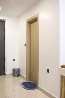 Paisan Homes, a studio BnB at the Loftel, Ruaka - 2